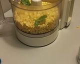 Foto del paso 2 de la receta: Humita en olla