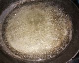 Foto del paso 8 de la receta: Tiramisú