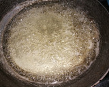 Foto del paso 8 de la receta: Tiramisú
