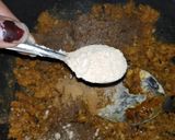 उड़द दाल कचौड़ी (Urad dal kachodi recipe in Hindi) रेसिपी चरण 10 फोटो