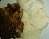 Foto del paso 8 de la receta: Matambre a la leche, manjar de antaño