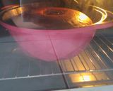 Foto langkah ke 4 dari resep Cake Maknyusss Cantik.