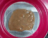 તીખા ઘુઘરા(Spicy Ghughra recipe in Gujarati) રેસીપી સ્ટેપ2ફોટો