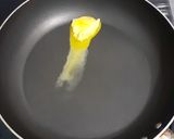 Foto langkah ke 2 dari resep Sosis Pedas Manis Garcep (4 Bahan).