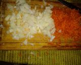 Foto del paso 2 de la receta: Estofado de Mondongo