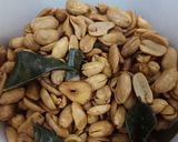 Foto langkah ke 6 dari resep 🥜Kacang Bawang🥜.