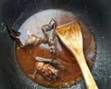 Foto langkah ke 3 dari resep Kering Tempe.
