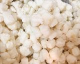 Hình bước làm 3 của món Chè Bưởi (Cách 2)