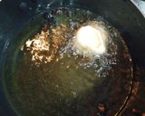 Foto del paso 8 de la receta: Buñuelos de Banana