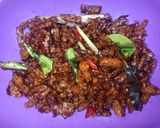 Foto langkah ke 2 dari resep Tempe Orek.