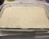 Foto del paso 4 de la receta: Canelones tradicionales