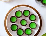 Foto langkah ke 6 dari resep Kue Muso Khas Jambi.