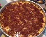 Foto del paso 4 de la receta: Marquesa de vainilla y chocolate