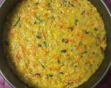Corndog Pie recipe step 3 photo