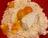 Rákóczi Túrós 🥮🎉 recept fázis 2 fotója