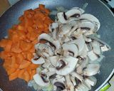 Brulál rakott krumpli recept fázis 1 fotója