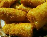 Foto langkah ke 13 dari resep Risol Mayo isi jagung sosis ala Nyoo.