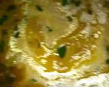 A picture of step 4 of Family special Daal.