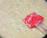 আখরোটের হালুয়া (Akhroat halwa recipe in Bengali) রেসিপির ধাপ 3 ছবি