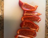 Foto del paso 1 de la receta Arroz y costillejas