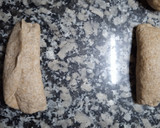 Foto del paso 5 de la receta: Pancitos! Harina integral