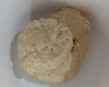 Foto langkah ke 2 dari resep Donat Empuk Enaak #321.