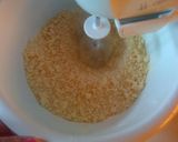 Foto del paso 5 de la receta Lemon Pie