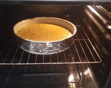 Foto del paso 5 de la receta: Queque de yogurt con pera y manzana