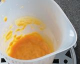 Foto del paso 12 de la receta Lomo de cerdo en salsa de naranja