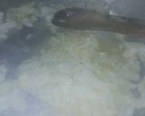 Foto del paso 3 de la receta: Risotto de champagne
