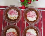 Foto langkah ke 6 dari resep Bubur Sumsum Ager.