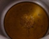 लौकी चना दाल Lauki chana dal रेसिपी चरण 1 फोटो
