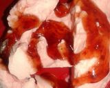 Foto del paso 7 de la receta: Helado casero 🍓 - 3 ingredientes