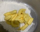 Foto langkah ke 7 dari resep Karipap.