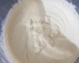 મૈસુર મસાલા ઢોંસા (Mysore Masala Dosa Recipe In Gujarati) રેસીપી સ્ટેપ1ફોટો