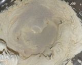 Foto del paso 1 de la receta: Pastel de chocolate