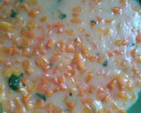 Foto langkah ke 4 dari resep Risoles isi wortel + baso.