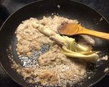 Foto langkah ke 2 dari resep Ayam lemon panggang.