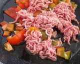 Foto del paso 1 de la receta: Ñoquis expres