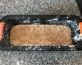 Foto del paso 4 de la receta: Pan Rápido
