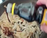 Foto del paso 5 de la receta: TIPS PARA COCINAR HIGADO DE RES 🐄 🥩 ACOMPAÑADO DE UNA DELICIOSA RECETA