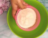 Foto langkah ke 2 dari resep NAGASARI LOYANG ANTI GAGAL, JAJANAN TRADISIONAL MUDAH MEMBUATNYA.