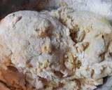 Saffron Bread and Rolls recipe step 3 photo