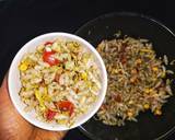 Tangy summer mixture recipe step 4 photo