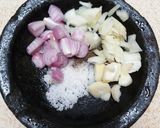 Foto langkah ke 3 dari resep Ayam Suwir.