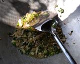 Foto langkah ke 10 dari resep Sus sayur ala ibu.