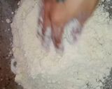 Foto del paso 3 de la receta: Scones dulces