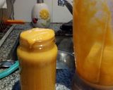 Foto del paso 3 de la receta: Cheddar vegano