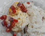 Foto langkah ke 5 dari resep Sambal Matah.