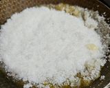 Foto del paso 1 de la receta: Caramelo líquido